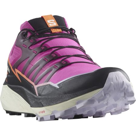 Salomon Thundercross L47464400 Front