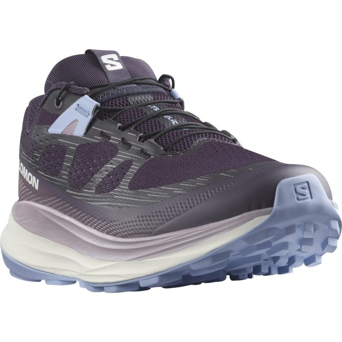 Salomon Ultra Glide 2 L47124800 Front