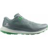 Salomon UltraGlide L415984