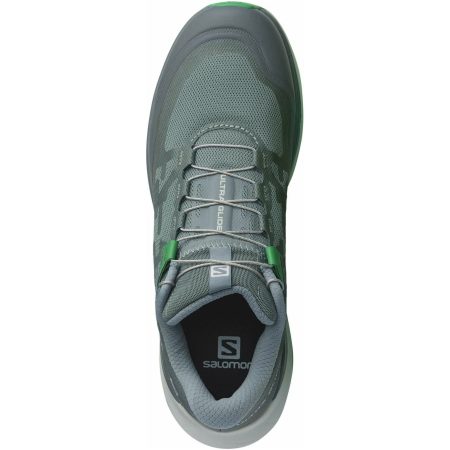 Salomon UltraGlide L415984d