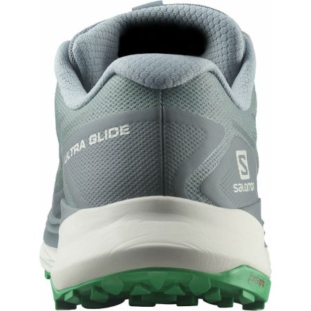 Salomon UltraGlide L415984e