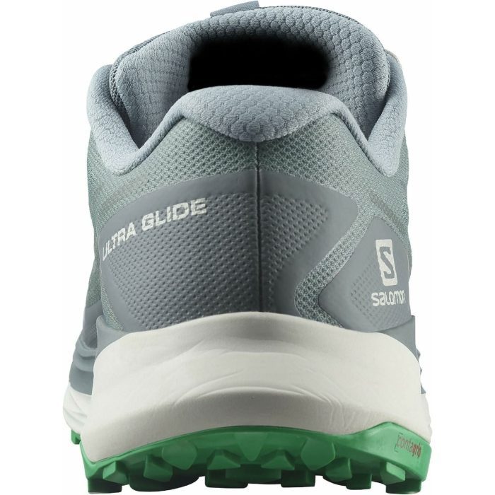 Salomon UltraGlide L415984e