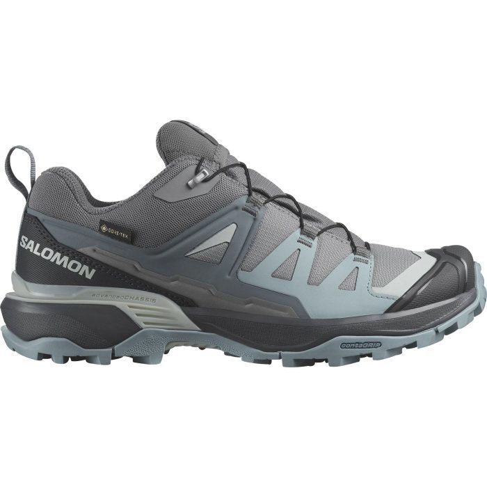 Salomon X Ultra 360 GORE TEX L47449300