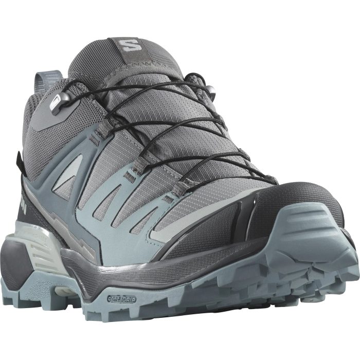 Salomon X Ultra 360 GORE TEX L47449300 Front