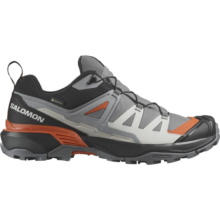 Salomon X Ultra 360 GORE TEX L47453500