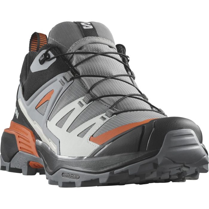 Salomon X Ultra 360 GORE TEX L47453500 Front