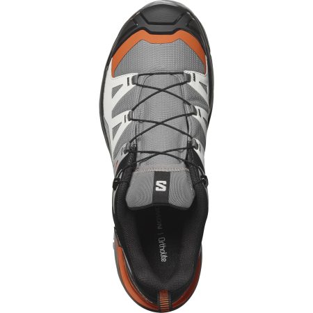 Salomon X Ultra 360 GORE TEX L47453500 Top