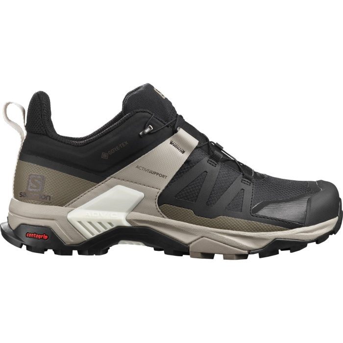 Salomon X Ultra 4 GTX L41288100