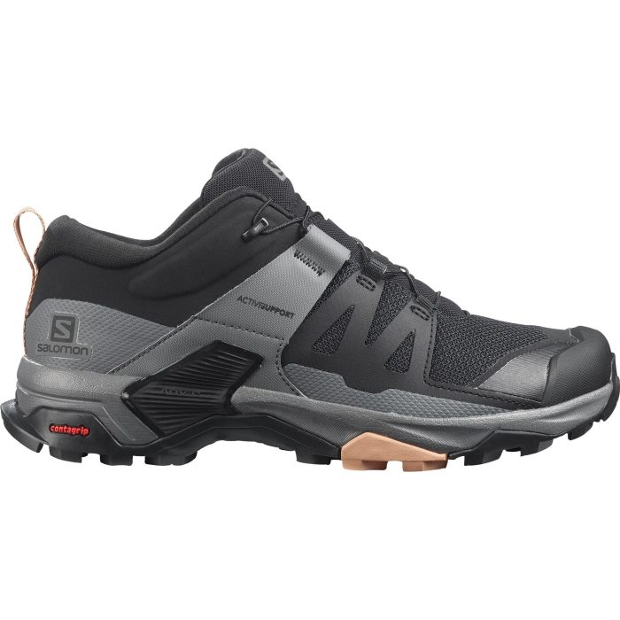 Salomon X Ultra 4 L41285100