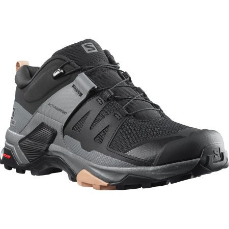 Salomon X Ultra 4 L41285100 Front