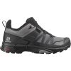 Salomon X Ultra 4 L41385600