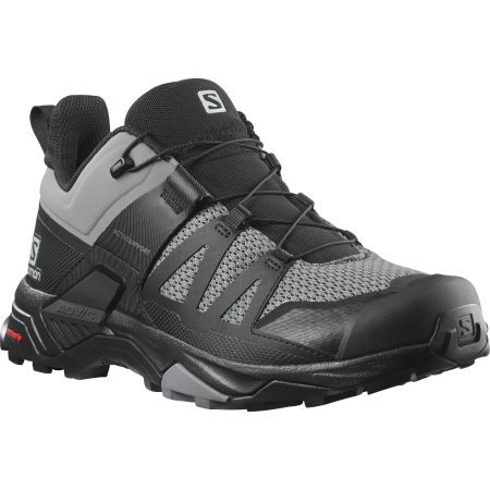 Salomon X Ultra 4 L41385600 Front