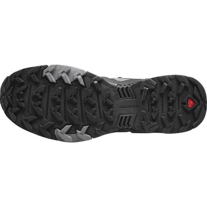 Salomon X Ultra 4 L41385600 Sole