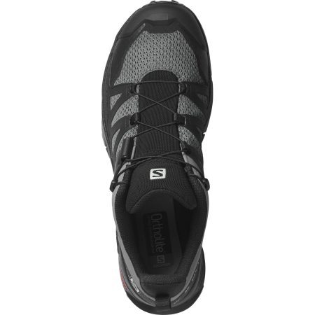 Salomon X Ultra 4 L41385600 Top