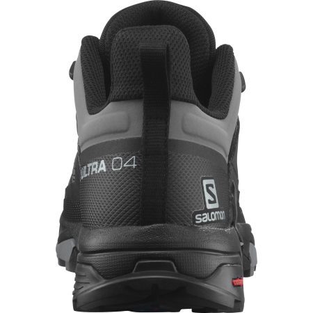 Salomon X Ultra 4 L41385600 back