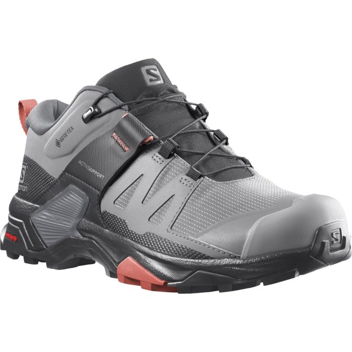 Salomon X Ultra GTX L41623100 Front