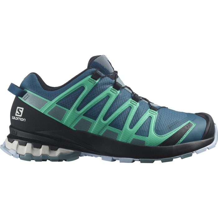 Salomon XA Pro 3D V8 L41629600