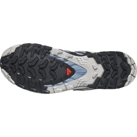 Salomon XA Pro 3D V9 GORE TEX L47270600 Sole 1