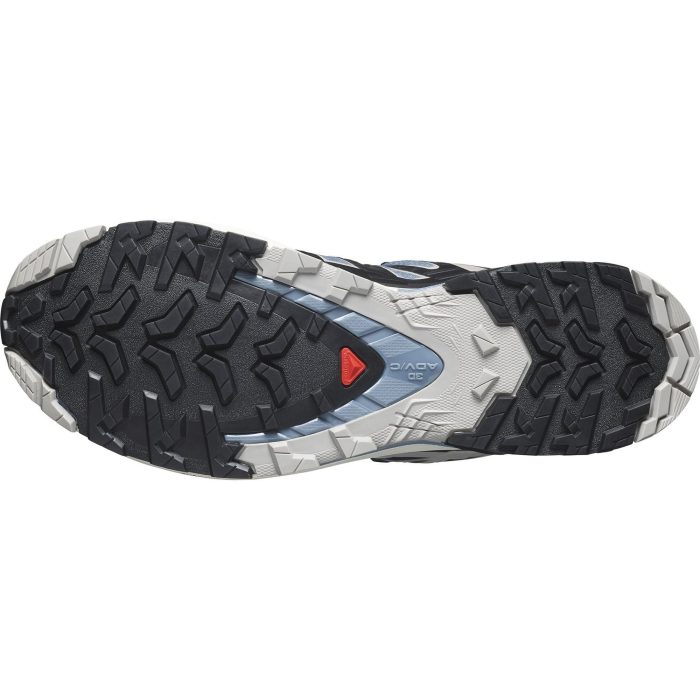 Salomon XA Pro 3D V9 GORE TEX L47270600 Sole