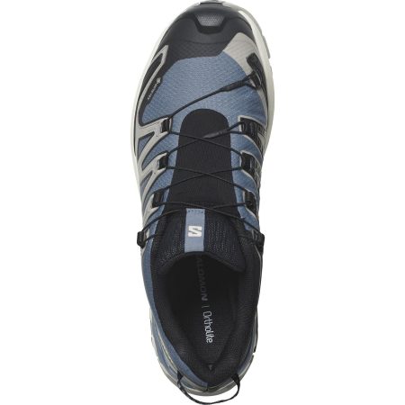 Salomon XA Pro 3D V9 GORE TEX L47270600 Top 1