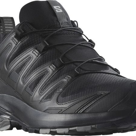 Salomon XA Pro 3D V9 GTX L47270100 Front