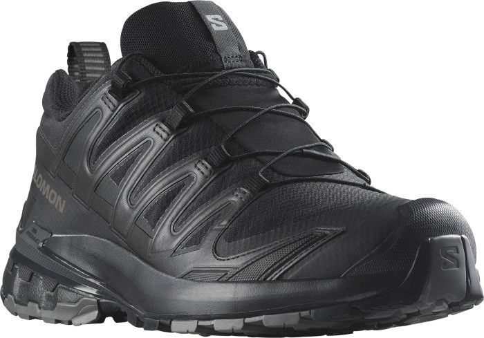 Salomon XA Pro 3D V9 GTX L47270100 Front