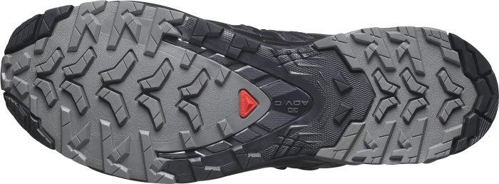 Salomon XA Pro 3D V9 GTX L47270100 Sole