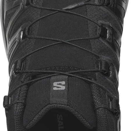 Salomon XA Pro 3D V9 GTX L47270100 Top