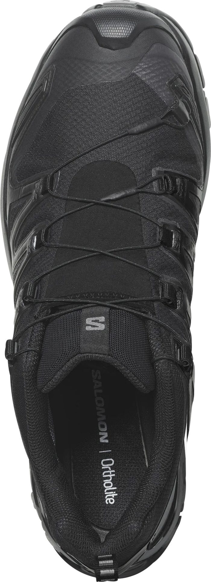 Salomon XA Pro 3D V9 GTX L47270100 Top