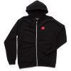 Santa Cruz Patch Hoody 53 20962 03 001