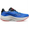 Saucony Axon 3 S20826 16