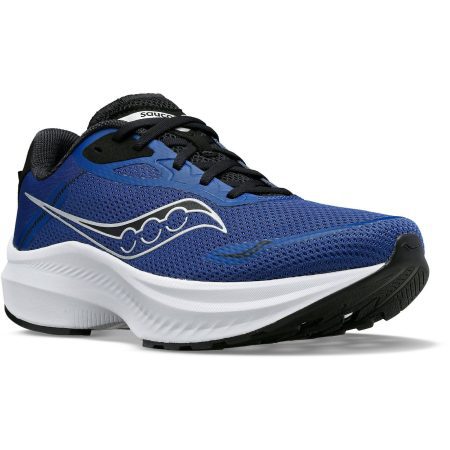 Saucony Axon 3 S20826 31 Front 1