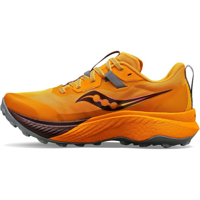 Saucony Endorphin Edge S10773 120 Inside