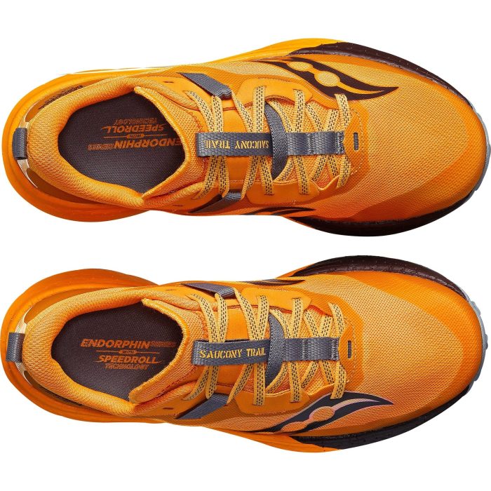 Saucony Endorphin Edge S10773 120 Top