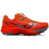 Saucony Endorphin Edge S20773 110