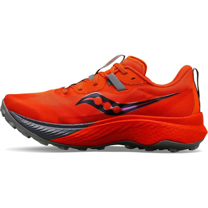 Saucony Endorphin Edge S20773 110 Inside