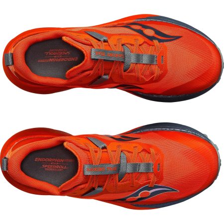 Saucony Endorphin Edge S20773 110 Top