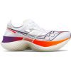 Saucony Endorphin Elite S10768 126