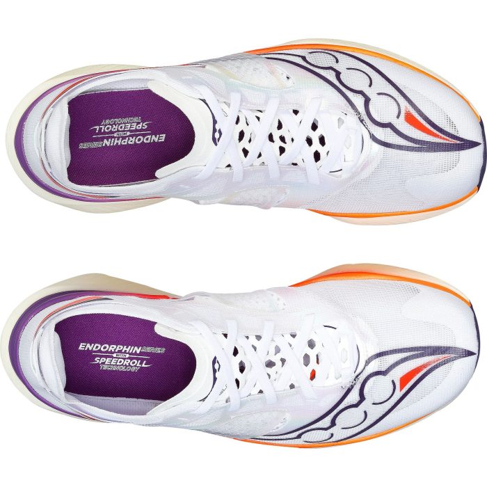 Saucony Endorphin Elite S10768 126 Top