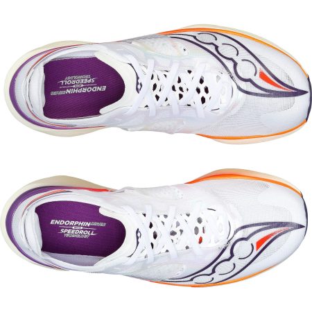 Saucony Endorphin Elite S20768 126 Top