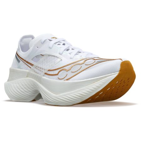 Saucony Endorphin Elite S20768 13 Front 1