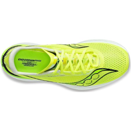 Saucony Endorphin Pro 3 S10755 75 Top