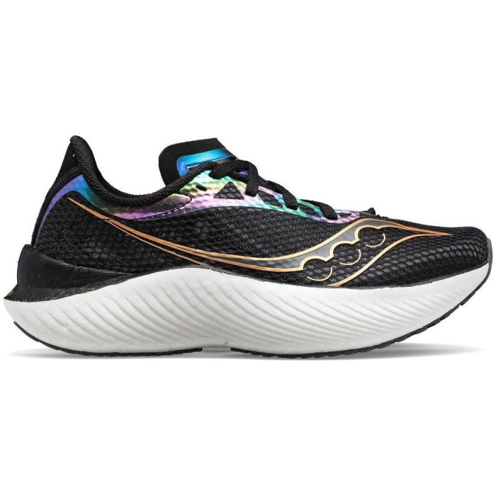 Saucony Endorphin Pro 3 S20755 10