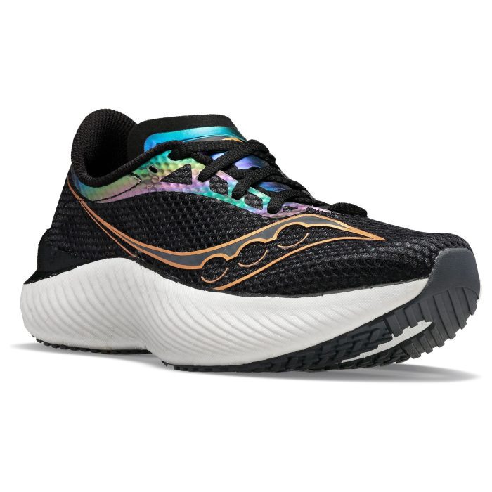 Saucony Endorphin Pro 3 S20755 10 Front 1