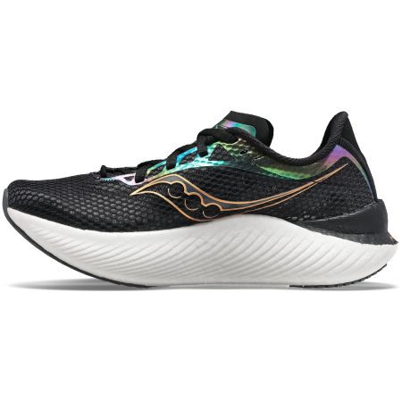 Saucony Endorphin Pro 3 S20755 10 Inside 1