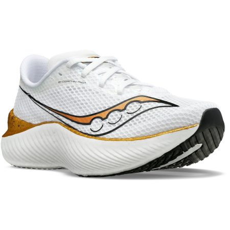 Saucony Endorphin Pro 3 S20755 13 Front 1