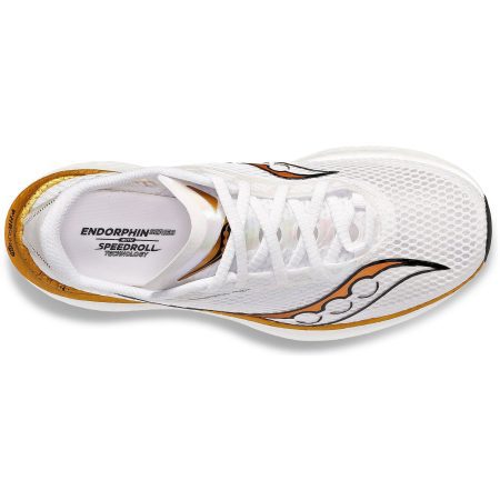 Saucony Endorphin Pro 3 S20755 13 Top 1