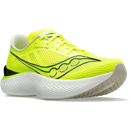 Saucony Endorphin Pro 3 S20755 75 Front 1