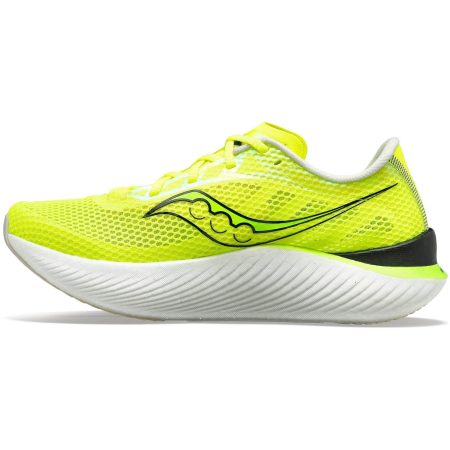 Saucony Endorphin Pro 3 S20755 75 Inside 1