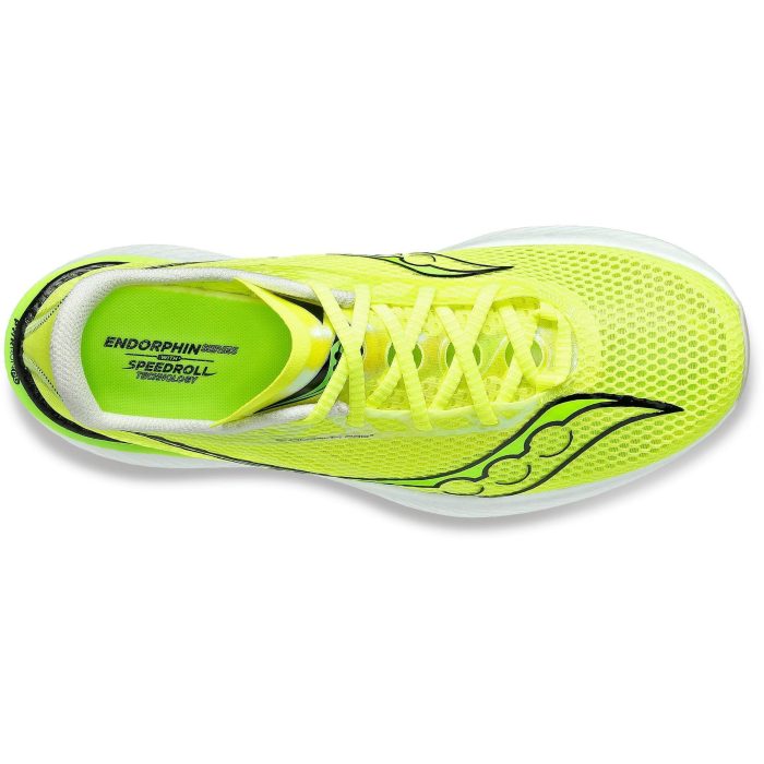 Saucony Endorphin Pro 3 S20755 75 Top 1